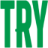 tryclub.com-logo
